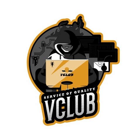 vclubshop cc.